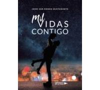 Mil Vidas Contigo