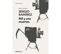 Mil y una muertes (Contemporánea)