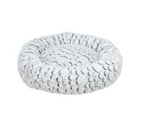 Mila cuccia bianco-grgio Trixie