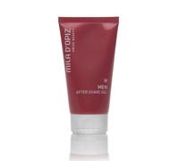 Mila d'Opiz MEN After Shave Gel