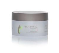 Mila d'Opiz Swiss Wellness Silk Body Firming Cream