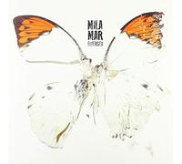 Mila Mar - Elfensex