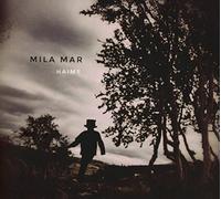 Mila Mar - Haime