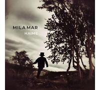 Mila Mar - Haime