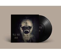 Mila Mar Harar (LP) (Vinyl)