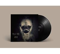 Mila Mar - Harar (Lp) [VINYL] [Vinilo]