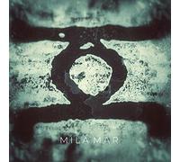 Mila Mar - Mila Mar (Lp) [VINYL] [Vinilo]