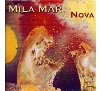 Mila Mar - Nova by Mila Mar