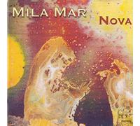 Mila Mar - Nova (Lp) [Vinilo]