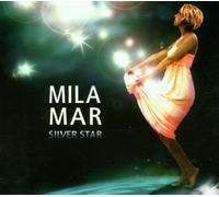 Mila Mar - Silver Star [Import]
