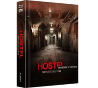 Mila Superstar: Collectors Edition / Vol. 1 / Episod (Blu-ray) (Importación USA)