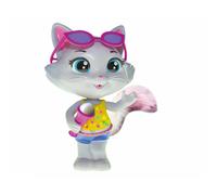 Milady Cantante Smoby