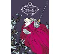 Milady de Winter Intégrale