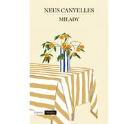 Milady | Neus Canyelles