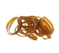 Milageto 20 Piezas de de Goma para Aviones RC, Helicópteros, Alas Fijas, Accs