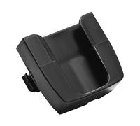 Milageto Abrazadera para tapón de depósito de combustible, clip de fijación para tapón de llenado de combustible para Accord, repuestos, accesorios para