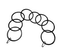 Milageto Accesorios para Juguetes de Cadena de Escalada para Serpientes, Suministros para Reptiles, Juguete de Cadena de Escalada