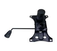 Milageto Accesorios para Mecanismo de Control de inclinación de Silla de Oficina, reemplazo Profesional, Hardware Ligero, portátil, Resistente y, 22cmx15cm