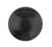 Milageto Accesorios para sombrillas de Patio Reemplazo de sombrillas Ajustables Resistentes al Desgaste Piezas de Repuesto para sombrillas Exteriores para, Gorra