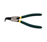 Milageto Alicates para Pollos sin Clavijas, Herramienta compacta y fácil de Usar para avicultura, Profesional, portátil, ergonómico, con Agarre cómodo.