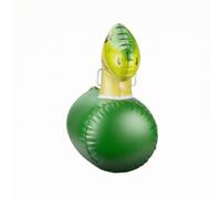 Milageto Animal Botador Inflable, 82 36 71cm, Style to 1