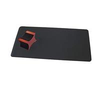 Milageto Banco de Trabajo con Almohadilla para Alfombrilla de Trabajo para Guitarra con Soporte para El Cuello