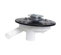 Milageto Bomba de drenaje para lavadora blanca, 21001906, profesional, de rendimiento, accesorio de repuesto para lavadora, accesorio de drenaje.