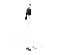 Milageto Bomba oxigenadora para Acuario, Bomba de oxigenación de Alta eficiencia, Ahorro de energía, Bomba de oxígeno silenciosa para pecera, Salida Doble para, Negro