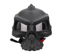 Milageto Casco El Núcleo Más Importante Casco de Ciclismo Casco para Adultos Casco de Bicicleta Ligera Casco de Protección Montaña con Diseño Único Y Material, argén, XL