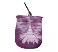 Milageto Cepillo de Aseo para Patas de Can: Accesorio Práctico para La Higiene, 2 Piezas