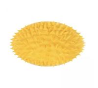 Milageto Cepillos de Aseo para Gatos Y Perros, Set de Cuidado Profesional, 2 Piezas