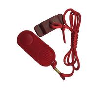 Milageto Cerradura de Universal para Cinta de Correr