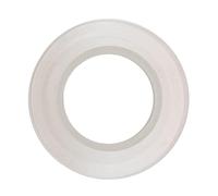 Milageto Cinta de guía para Tallado, Modelo DIY, 1 Rollo, Modelo de Alta precisión, Cinta Adhesiva, Herramientas artesanales, 3MM