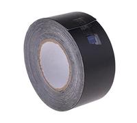 Milageto Cinta Protectora Cabeza Raqueta para Raqueta Deportiva Cinta Adhesiva Protección Marco Tenis Squash Bádminton Banda Reemplazo PU Flexible Y Liviana