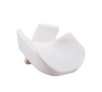 Milageto Copa de Salto de Salto de Salto Copa Equestrian Equiprian Competición de Equipos de obstáculos Ligeros portátiles Soporte de Salto de Salto