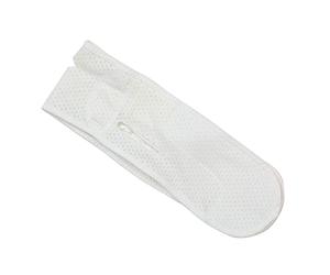 Milageto Correa de adelgazamiento facial, correa de ajuste de para eliminar la flacidez de,