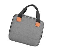 Milageto Estuche para impresora fotográfica, funda para impresoras fotográficas, suministros para equipos,