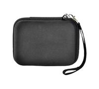 Milageto Estuche para Tarjetas de Juego, Soporte para Tarjetas coleccionables, Reutilizable, Compacto, con cordón, Estuche de Viaje para fútbol, Deportes,