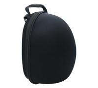 Milageto Estuche Protector para Guantes de béisbol, Elegante, Multiusos, Compacto, para Guardar Guantes de sóftbol y Entrenar.