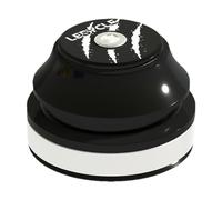 Milageto Juego de dirección para Bicicleta, Accesorio Externo para Ciclismo, reparación de Horquilla de Cuadro de 44-52 mm para Bicicletas Plegables y de