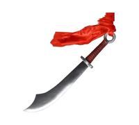 Milageto Juguete Halloween, Juego rol, Novedad histórica, Juguete Cosplay para niños, Accesorio para, carnavales, Actividades