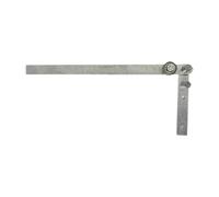 Milageto Mini dobladora de tubos y alambre, herramienta manual, resistente, ligera, para escritorio, herramienta de doblado, dobladora manual