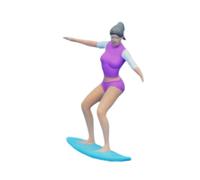 Milageto Miniatura Figura Escala 1 64 Figuras Pequeñas Resina Detallada Decoración Micro Paisaje Adecuadas para Maquetas Fotografía Regalos E, Style D