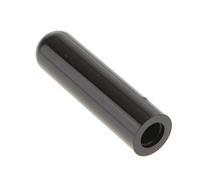 Milageto Pasadores de de Puerta de Repuesto, Botón, Tornillo, Pomo, Tapa, Cubierta