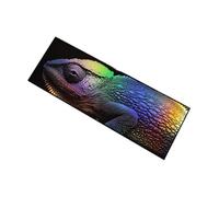 Milageto Pegatinas Laterales para carrocería de Coche, fáciles de Instalar, para carrocería, Panel de Carga, autobús, camión y automóvil.