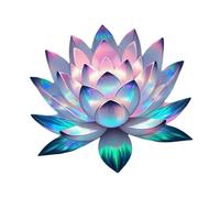 Milageto Pegatinas para Auto, Pegatinas Laterales para carrocería de Coche, universales, antiarañazos, para decoración de, autobuses,