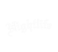 Milageto Pegatinas para Coches, calcomanías, decoración para vehículos, Divertidas, de fácil instalación, Pegatinas Laterales para carrocería de vehículos, Blanco