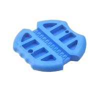 Milageto Pinza para cables, extractor de cables, herramienta auxiliar multiusos para electricistas, extractor de cables de goma, agarre antideslizante para