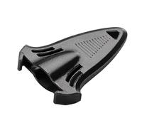 Milageto Protector de Punta de Tijeras para Costura Y Bordado