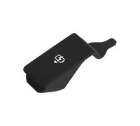 Milageto Reemplazo de Cubierta Protectora de Carga, Cubierta de Carga del Patinete eléctrico para Accesorios para Zt3 Pro